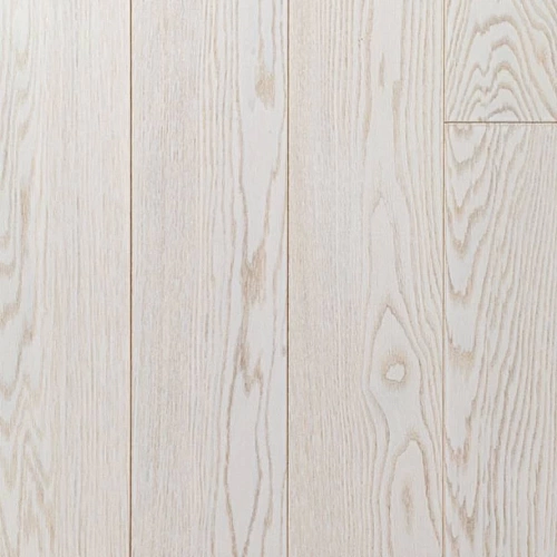 ДУБ БЕЛЫЙ МАССИВНАЯ ДОСКА KOMODOOR